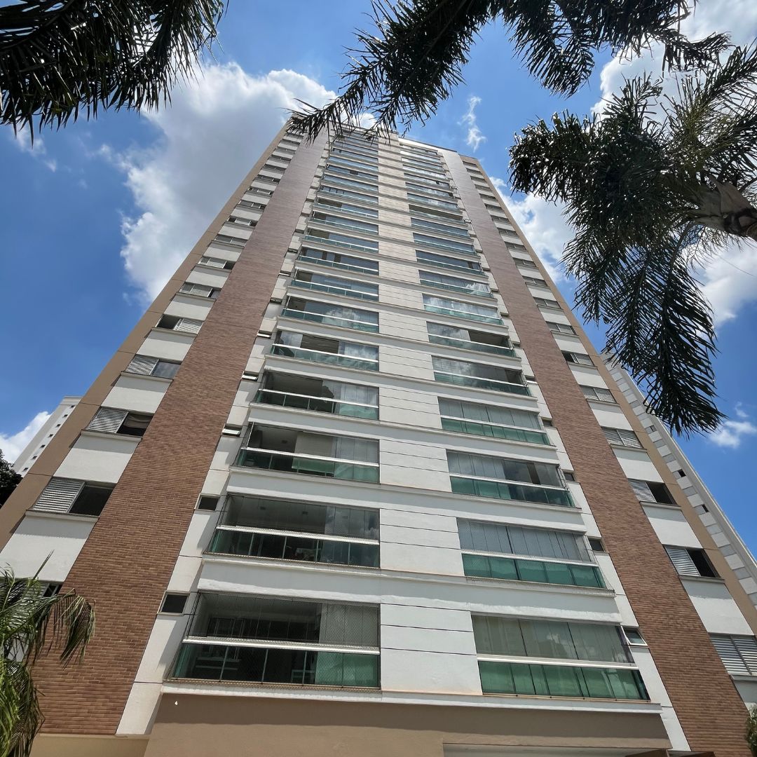 imagem de perfil Diogo