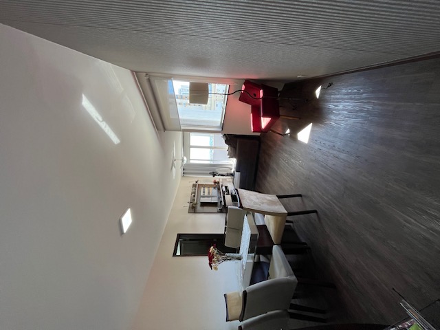 foto do anúncio Apartamento Luiz de Camões - Centro Londrina-Pr