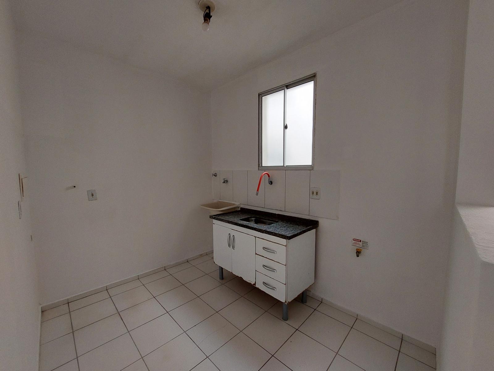 foto do anúncio Apartamento para troca por carro