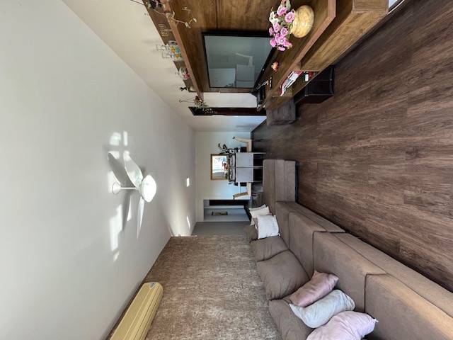 foto do anúncio Apartamento Luiz de Camões - Centro Londrina-Pr