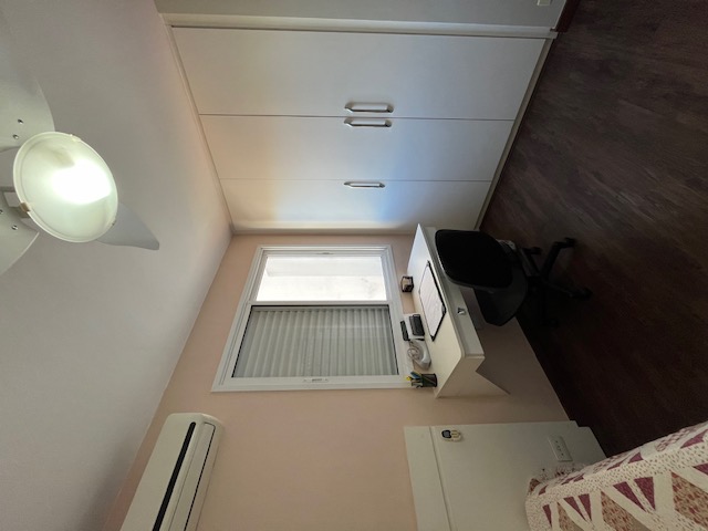 foto do anúncio Apartamento Luiz de Camões - Centro Londrina-Pr