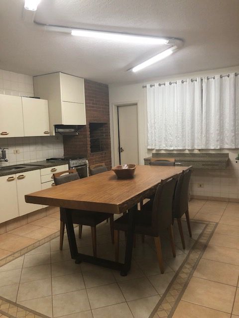 foto do anúncio Cond. Edf Serra Negra - Cobertura Centro de Londrina