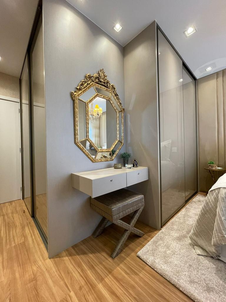 foto do anúncio Cond. Edf. Champs Elysées