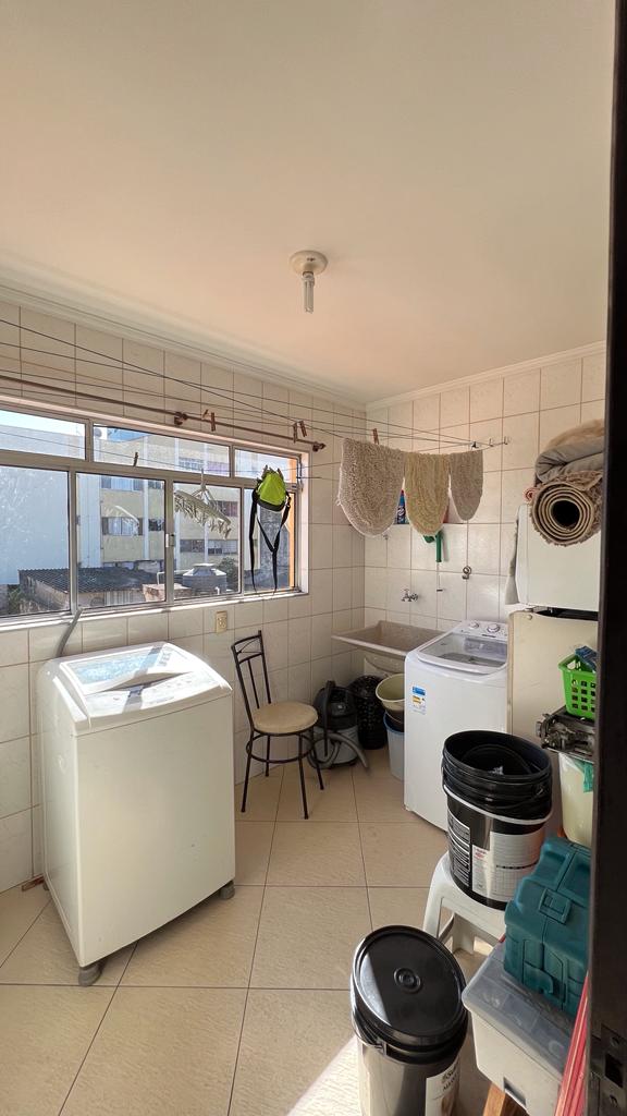 foto do anúncio Casa com quintal grande 