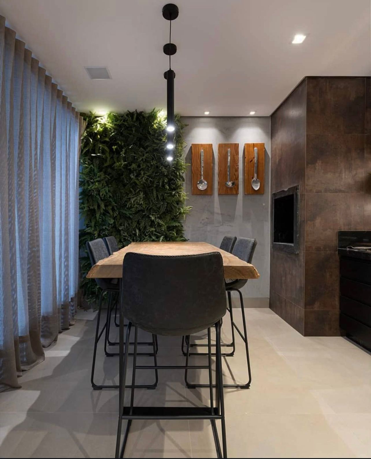 foto do anúncio Sun Lake - Casa em Condomínio 