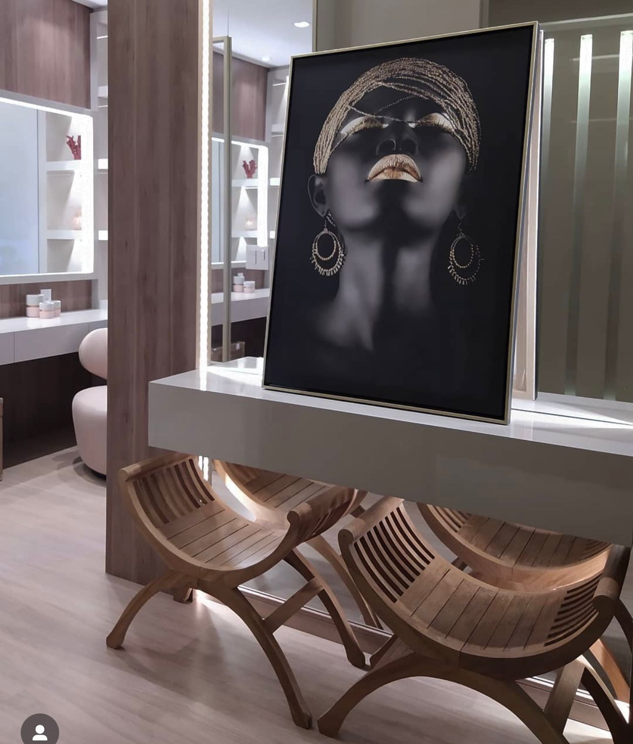 foto do anúncio Sun Lake - Casa em Condomínio 