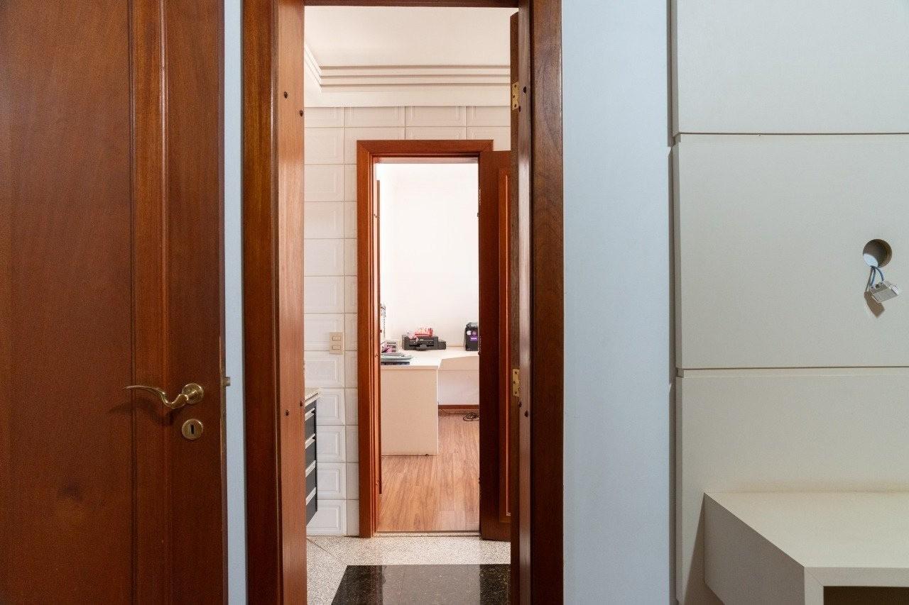 foto do anúncio Palais Lac Dor - Lindo Apartamento