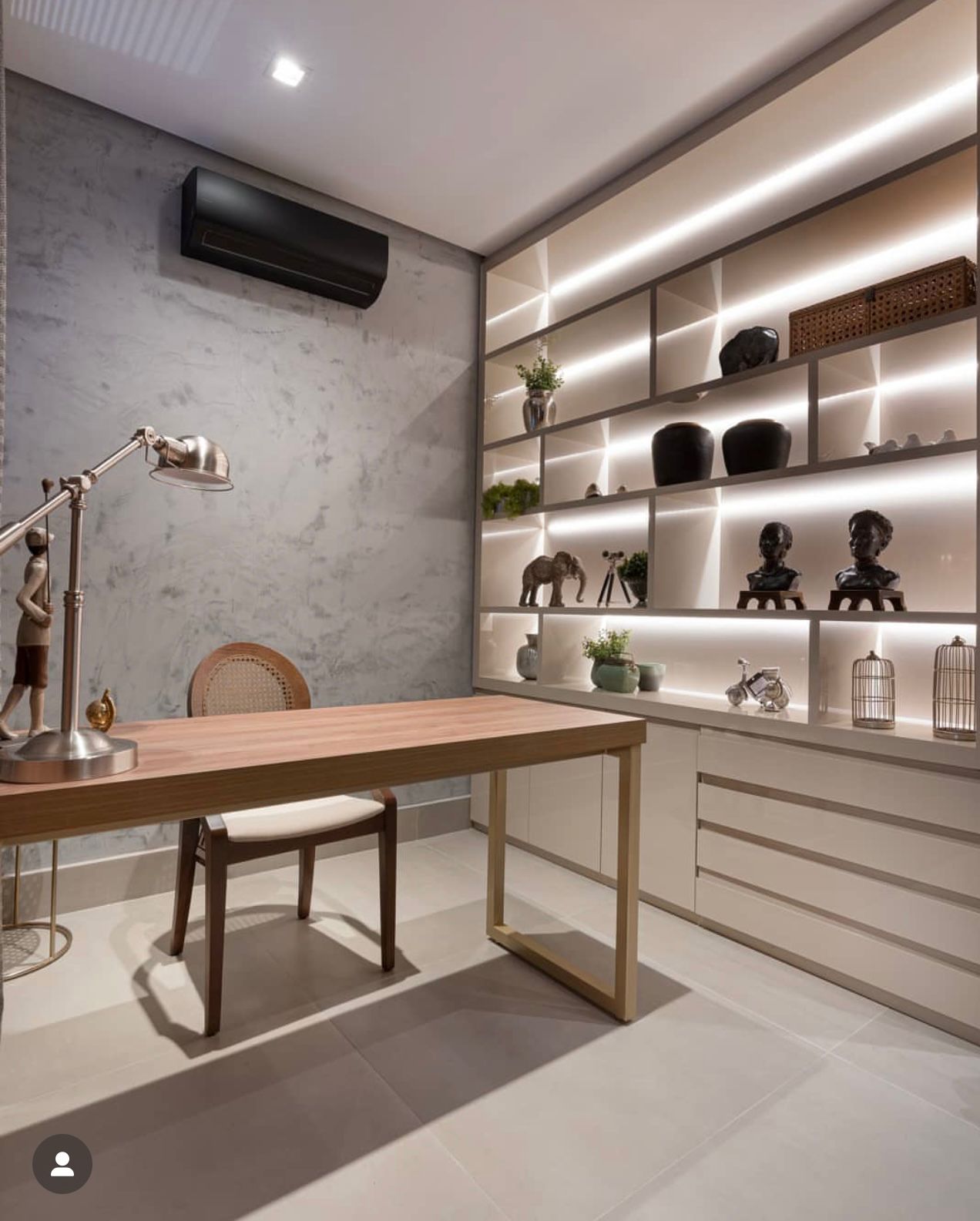 foto do anúncio Sun Lake - Casa em Condomínio 