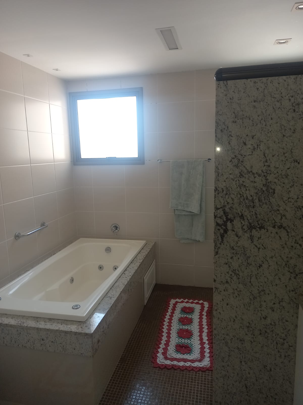 foto do anúncio Maison Vila Lobos - Gleba Palhano