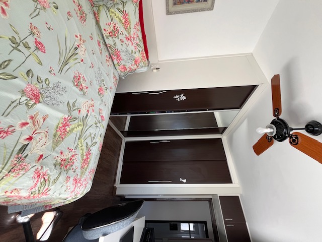 foto do anúncio Apartamento Luiz de Camões - Centro Londrina-Pr