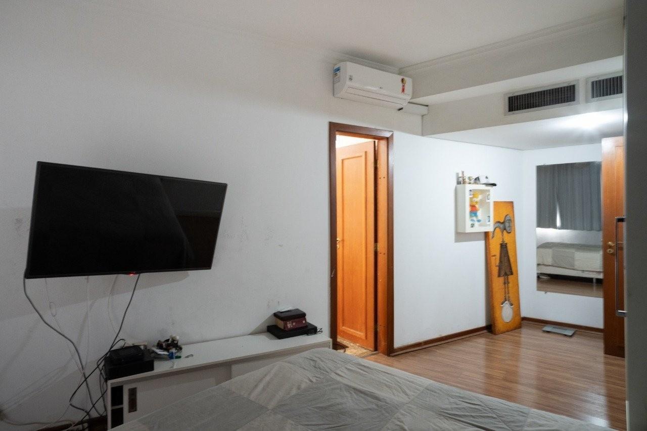 foto do anúncio Palais Lac Dor - Lindo Apartamento