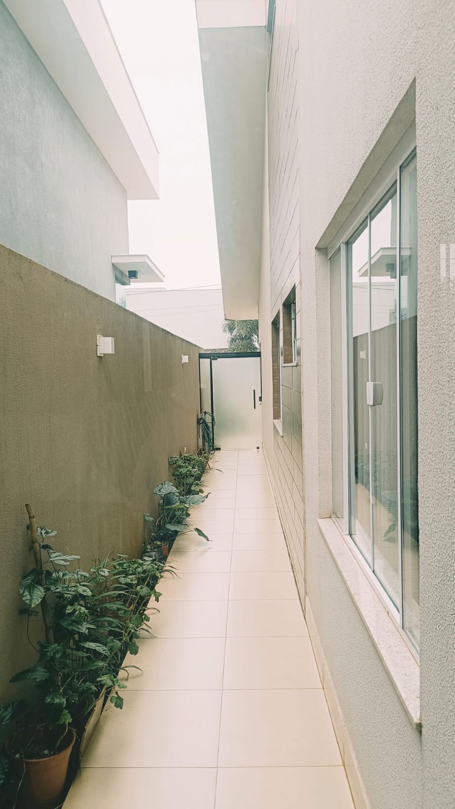 foto do anúncio Royal Boulevarr Ibiporâ - Casa em Condomínio