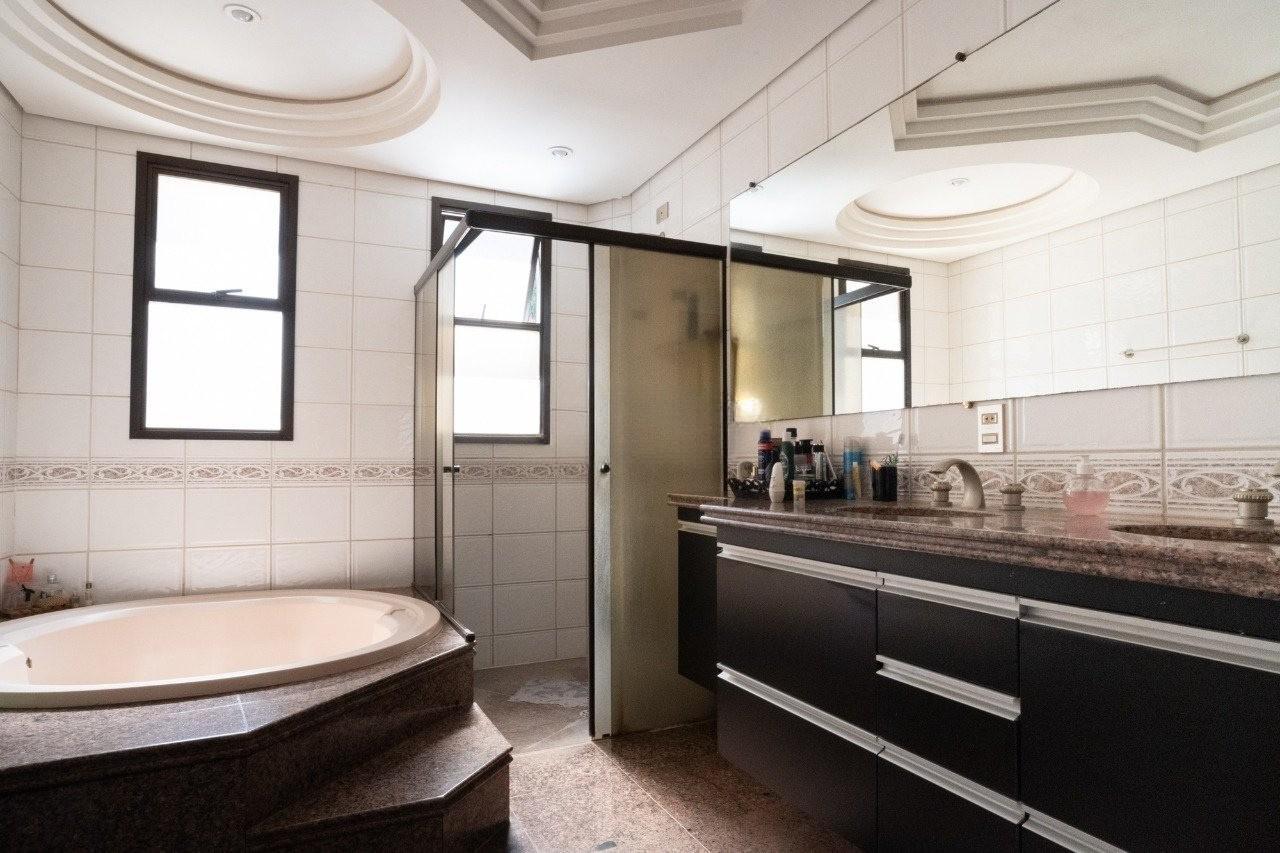 foto do anúncio Palais Lac Dor - Lindo Apartamento