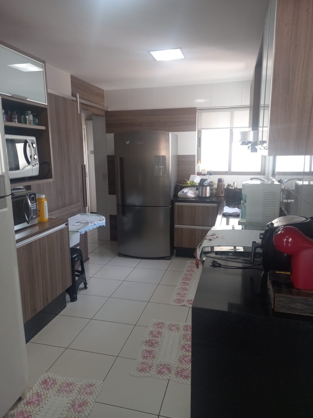 foto do anúncio Maison Vila Lobos - Gleba Palhano