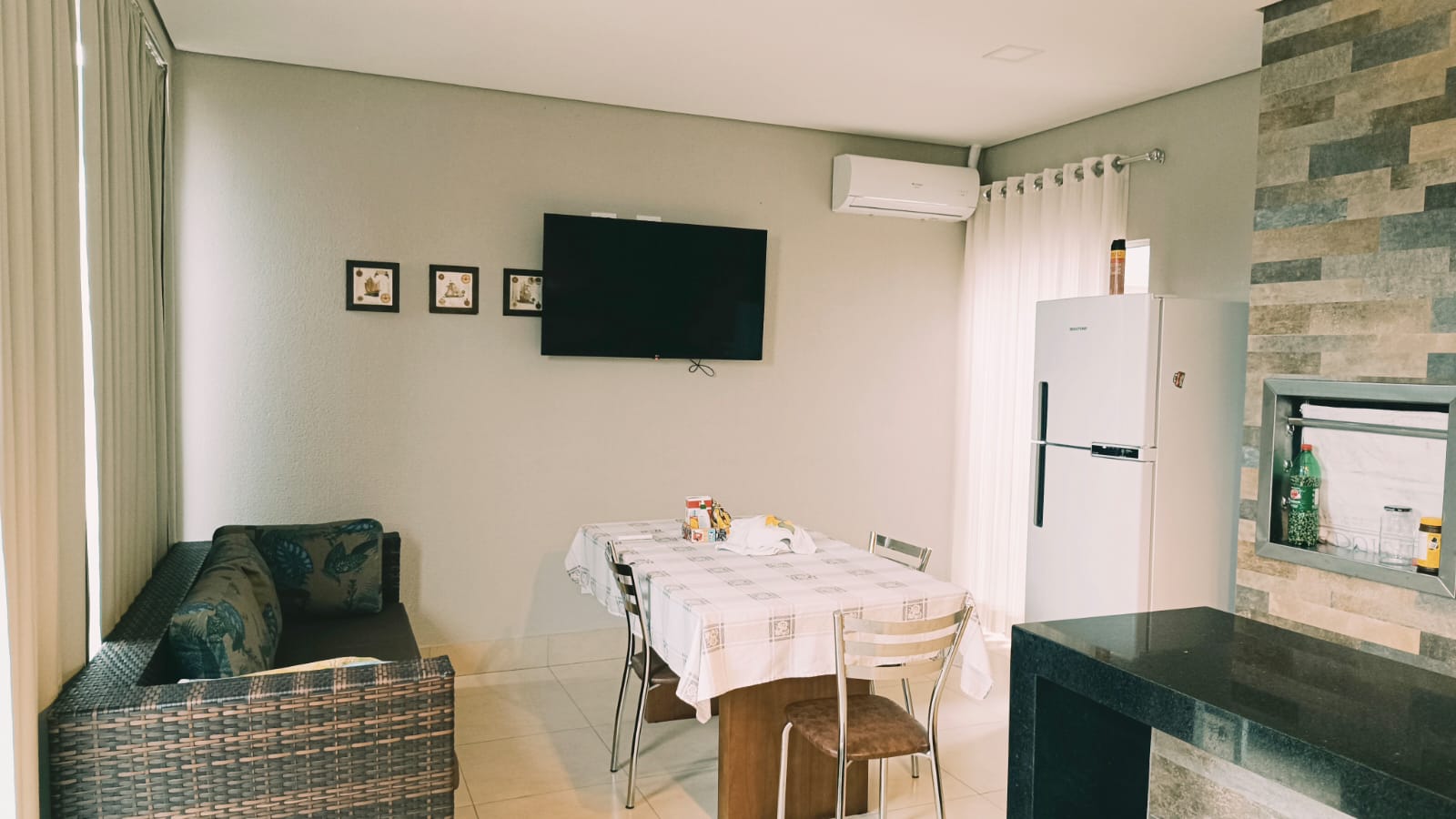 foto do anúncio Royal Boulevarr Ibiporâ - Casa em Condomínio