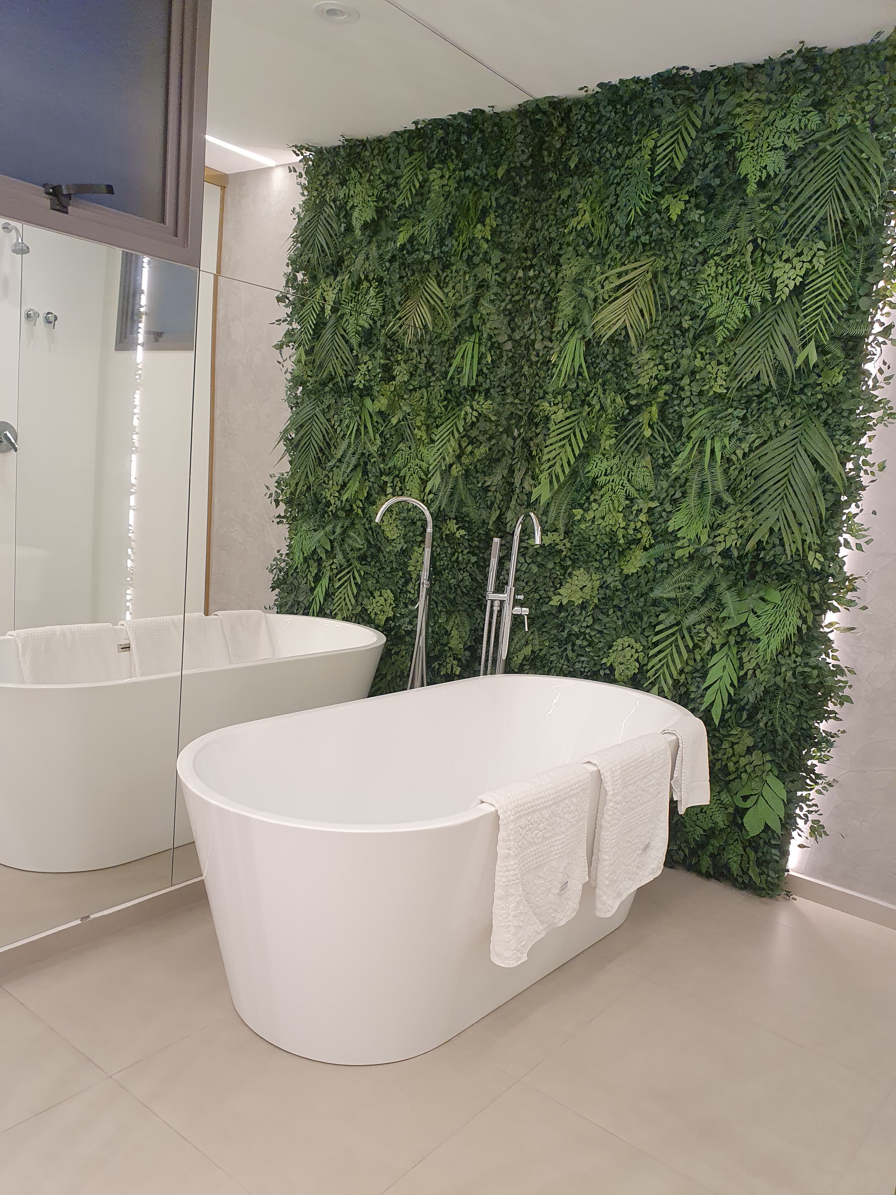 foto do anúncio Epic Residence - Apartamento Gleba Palhano