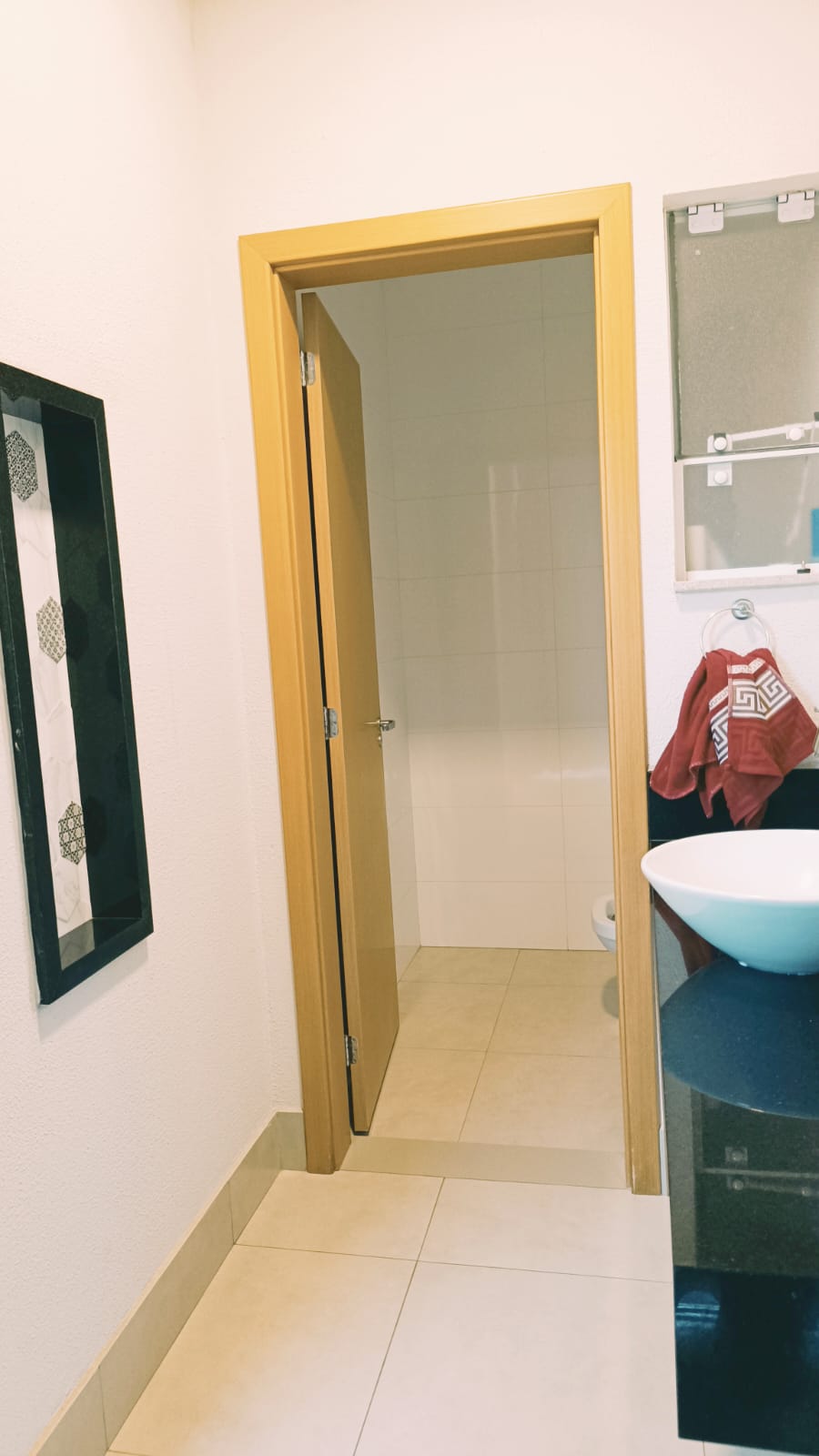 foto do anúncio Royal Boulevarr Ibiporâ - Casa em Condomínio