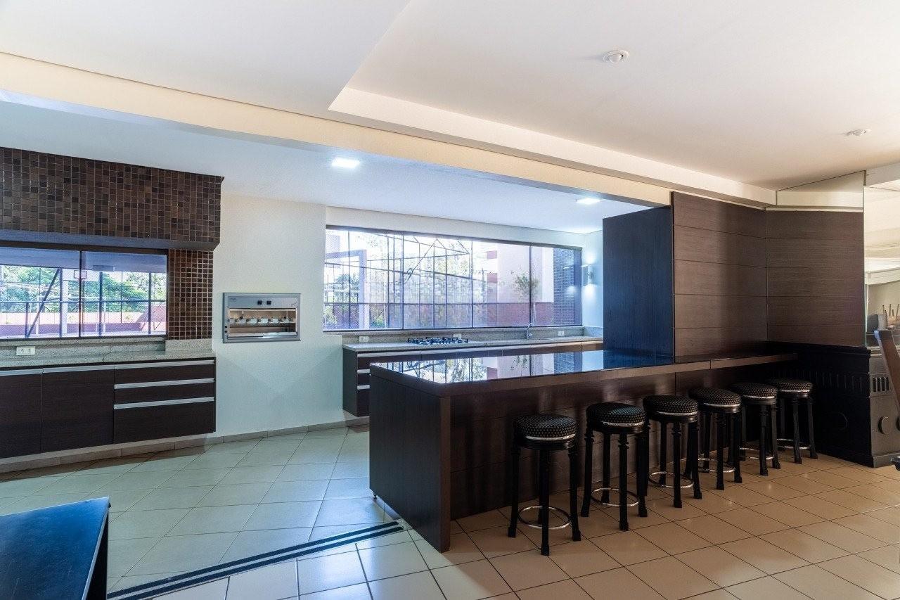 foto do anúncio Palais Lac Dor - Lindo Apartamento