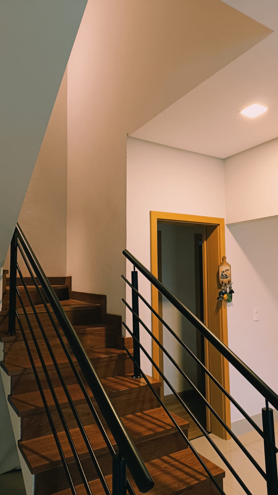 foto do anúncio Royal Boulevarr Ibiporâ - Casa em Condomínio