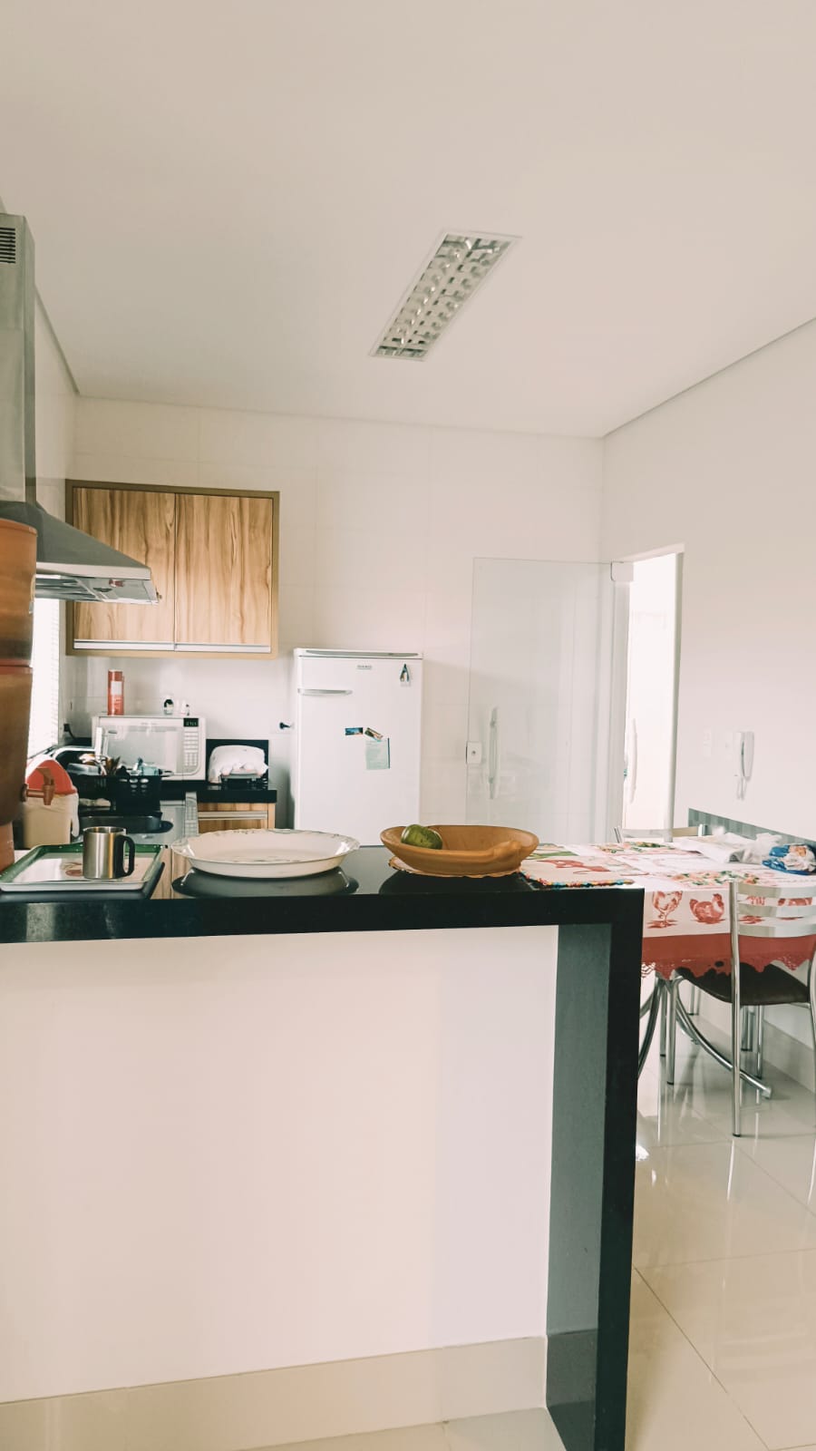 foto do anúncio Royal Boulevarr Ibiporâ - Casa em Condomínio