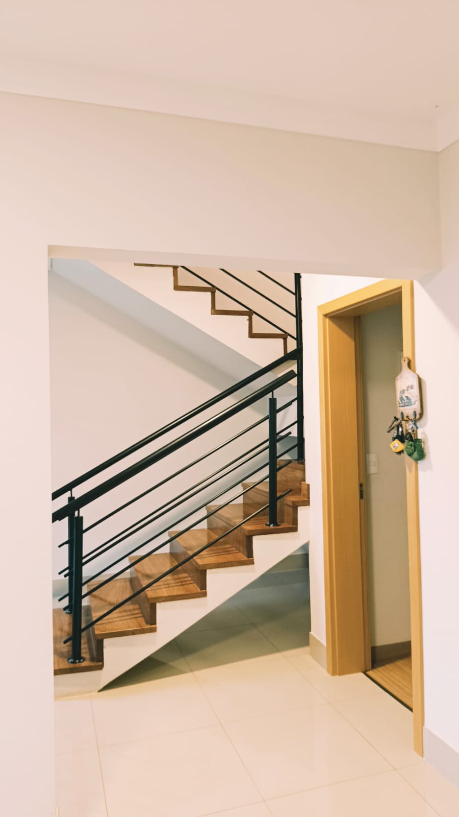 foto do anúncio Royal Boulevarr Ibiporâ - Casa em Condomínio