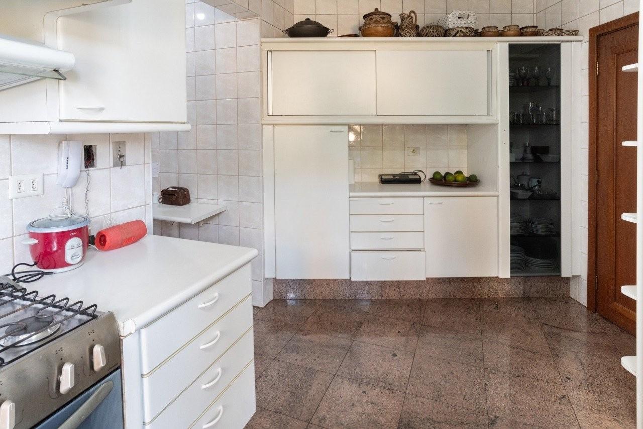 foto do anúncio Palais Lac Dor - Lindo Apartamento