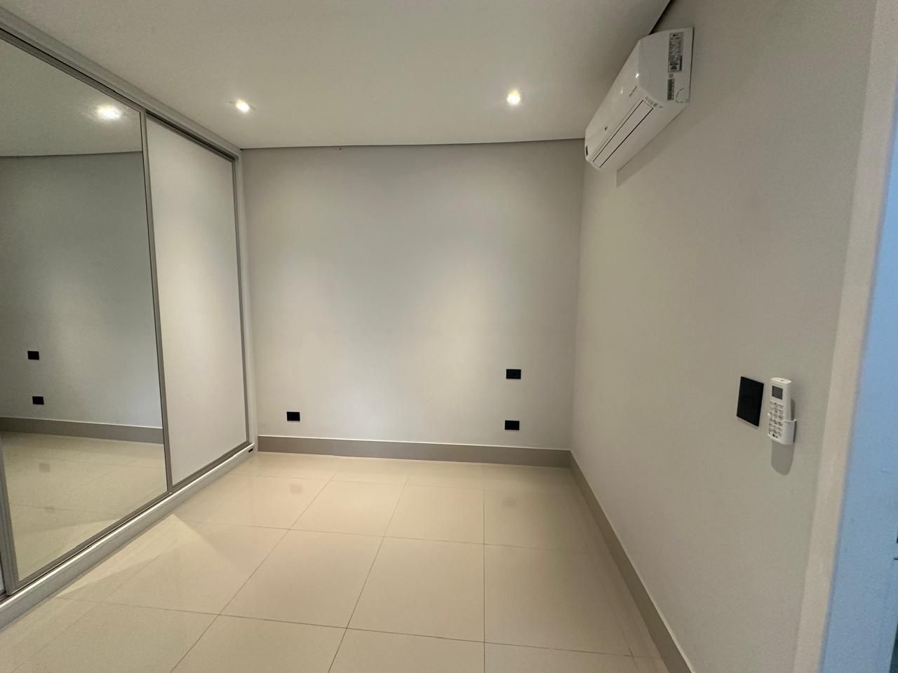 foto do anúncio Parque Residencial Alcântara Linda Casa 