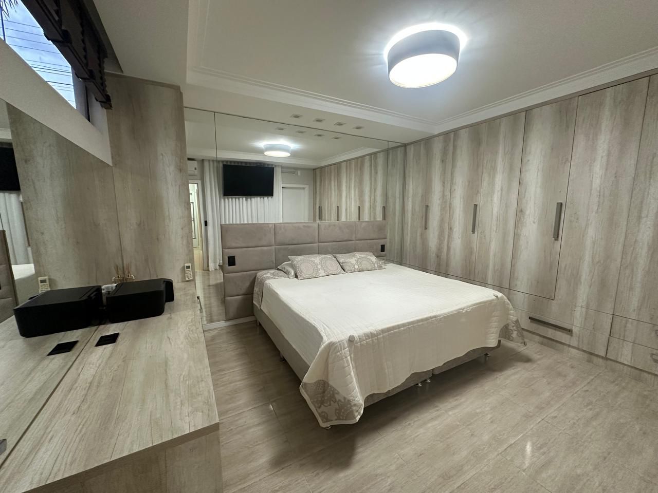 foto do anúncio Parque Residencial Alcântara Linda Casa 