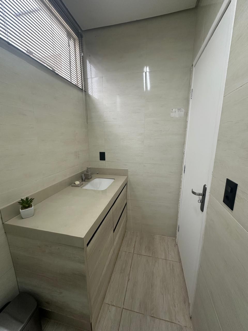 foto do anúncio Parque Residencial Alcântara Linda Casa 