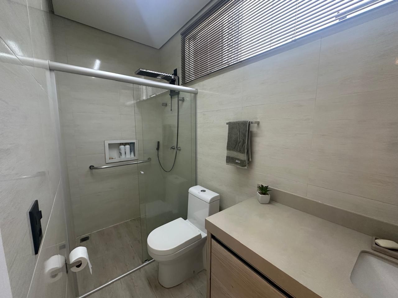 foto do anúncio Parque Residencial Alcântara Linda Casa 