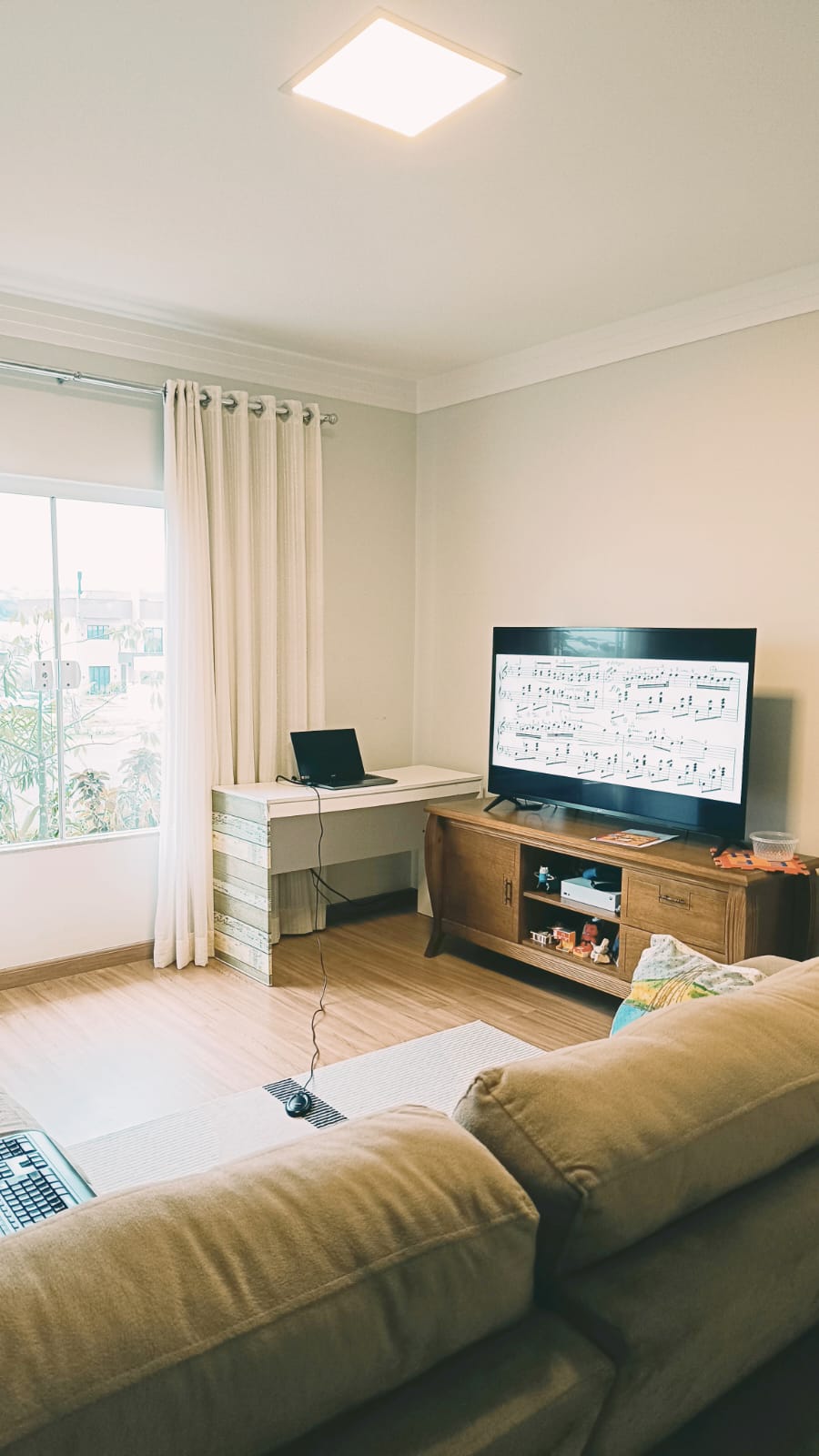 foto do anúncio Royal Boulevarr Ibiporâ - Casa em Condomínio