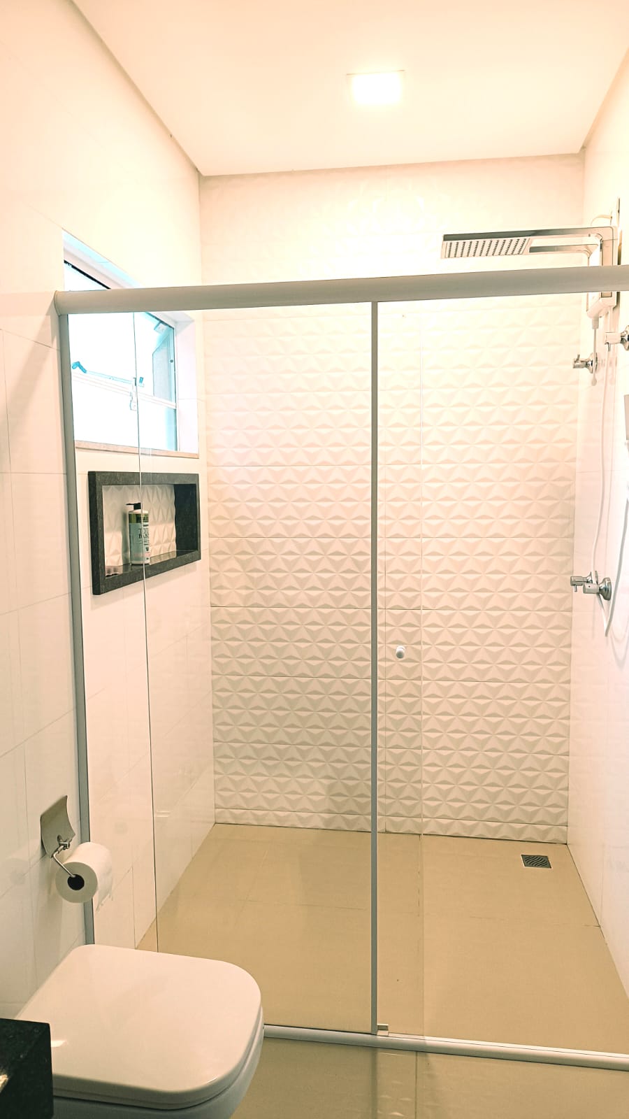 foto do anúncio Royal Boulevarr Ibiporâ - Casa em Condomínio