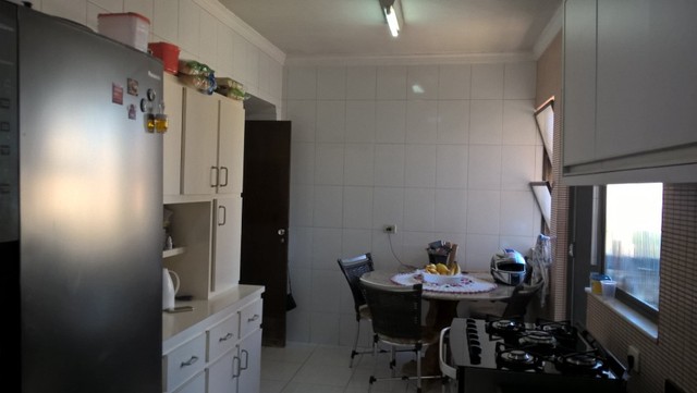 foto do anúncio Edf Ouro Preto - Apt. Centro Londrina