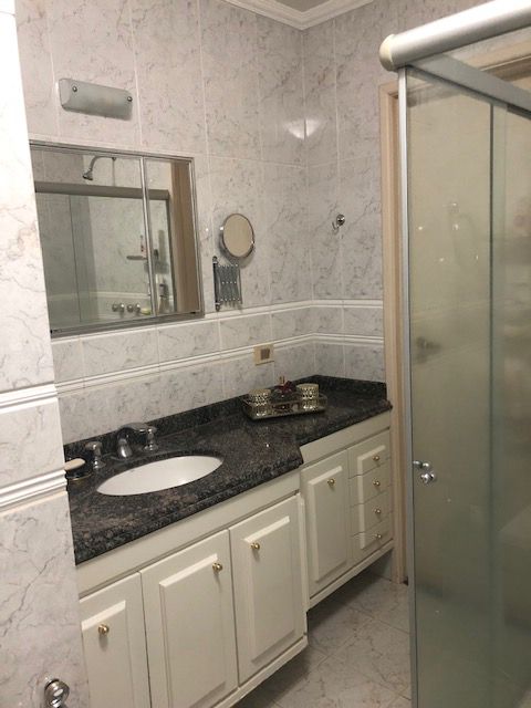 foto do anúncio Cond. Edf Serra Negra - Cobertura Centro de Londrina