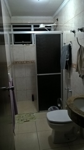 foto do anúncio Edf Ouro Preto - Apt. Centro Londrina