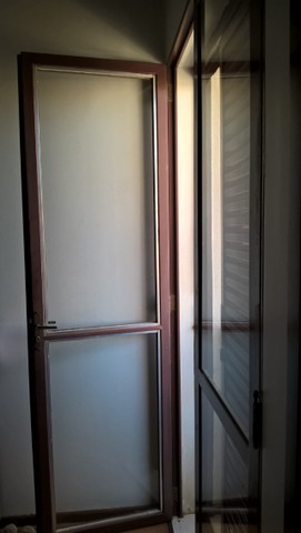 foto do anúncio Edf Ouro Preto - Apt. Centro Londrina