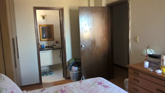 foto do anúncio Edf Ouro Preto - Apt. Centro Londrina