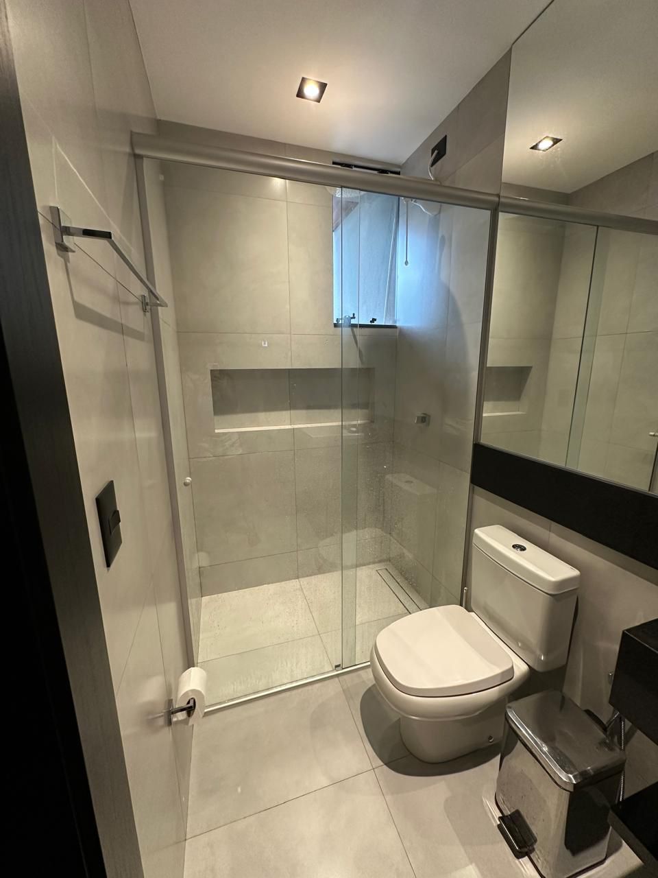 foto do anúncio Parque Residencial Alcântara Linda Casa 