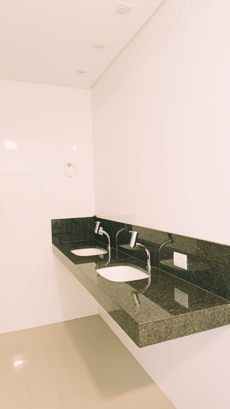 foto do anúncio Royal Boulevarr Ibiporâ - Casa em Condomínio