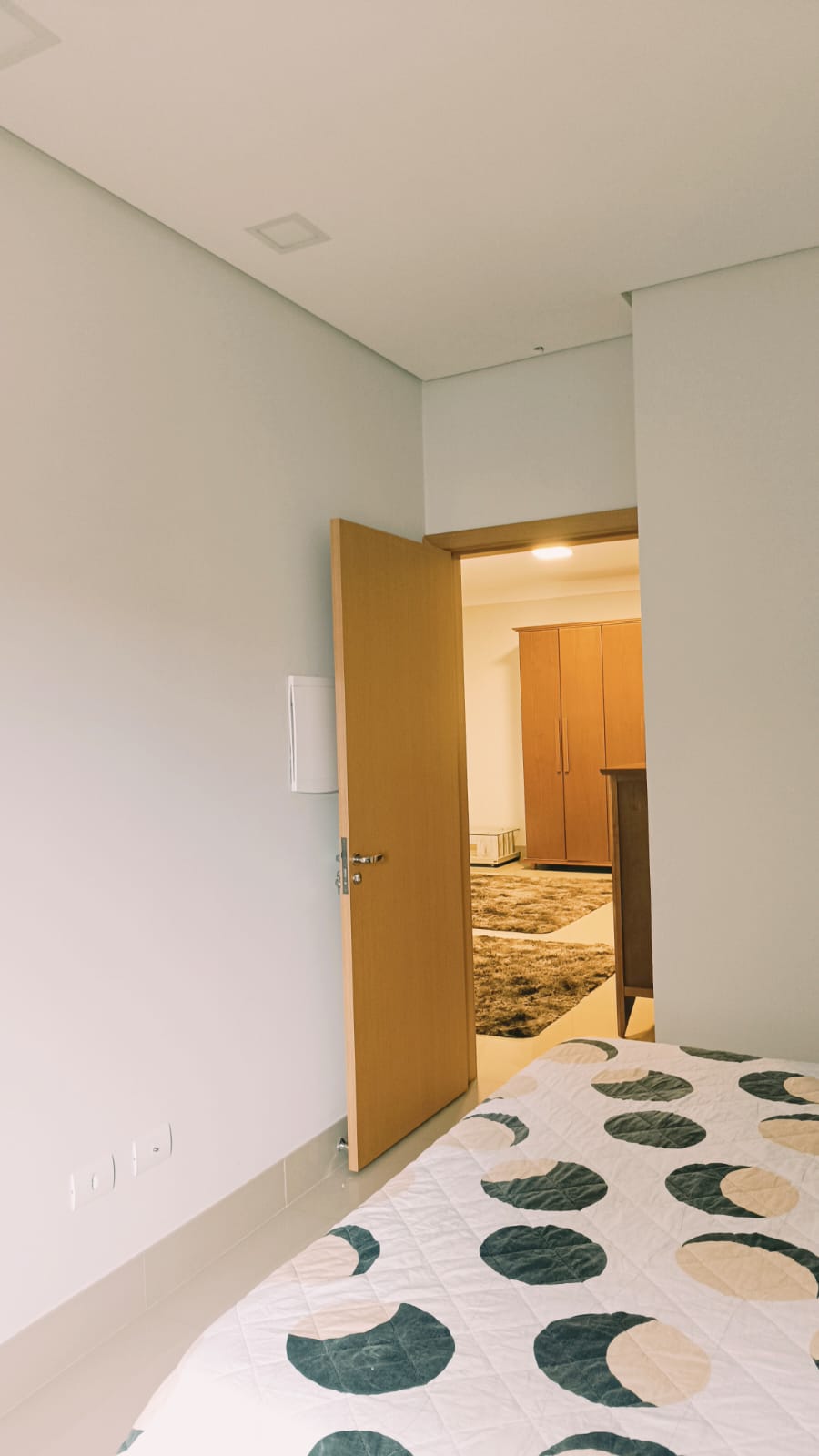 foto do anúncio Royal Boulevarr Ibiporâ - Casa em Condomínio