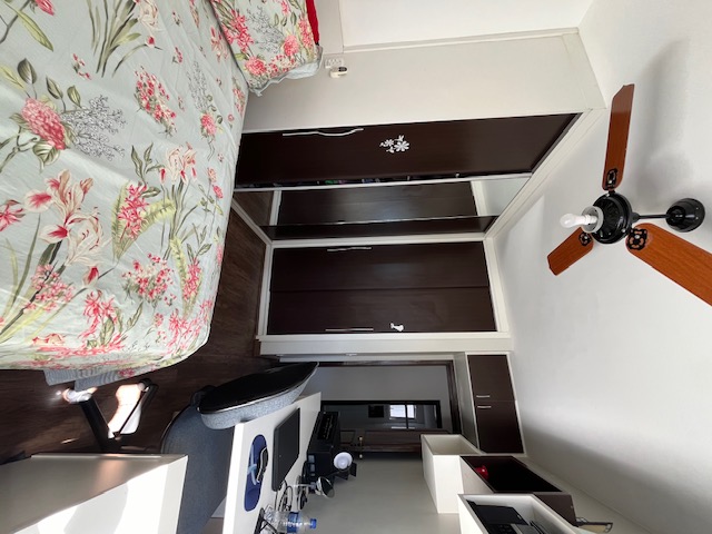 foto do anúncio Apartamento Luiz de Camões - Centro Londrina-Pr