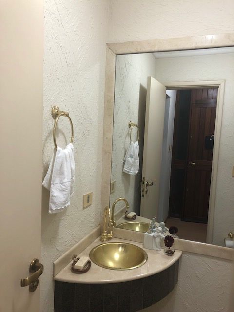 foto do anúncio Cond. Edf Serra Negra - Cobertura Centro de Londrina