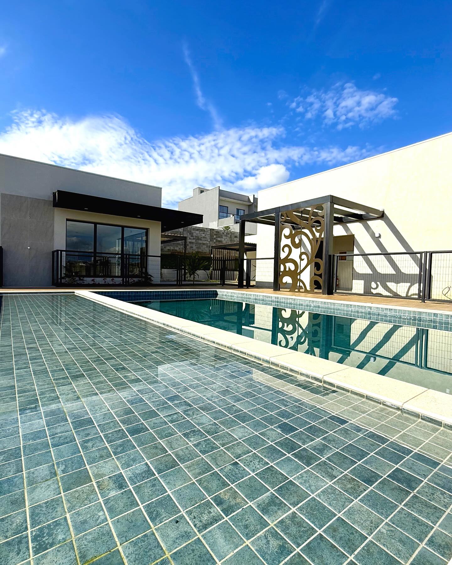 foto do anúncio Terrenos no Condomínio Portal de Veneza | Londrina | A partir de 125m² | Entrada facilitada (160x)