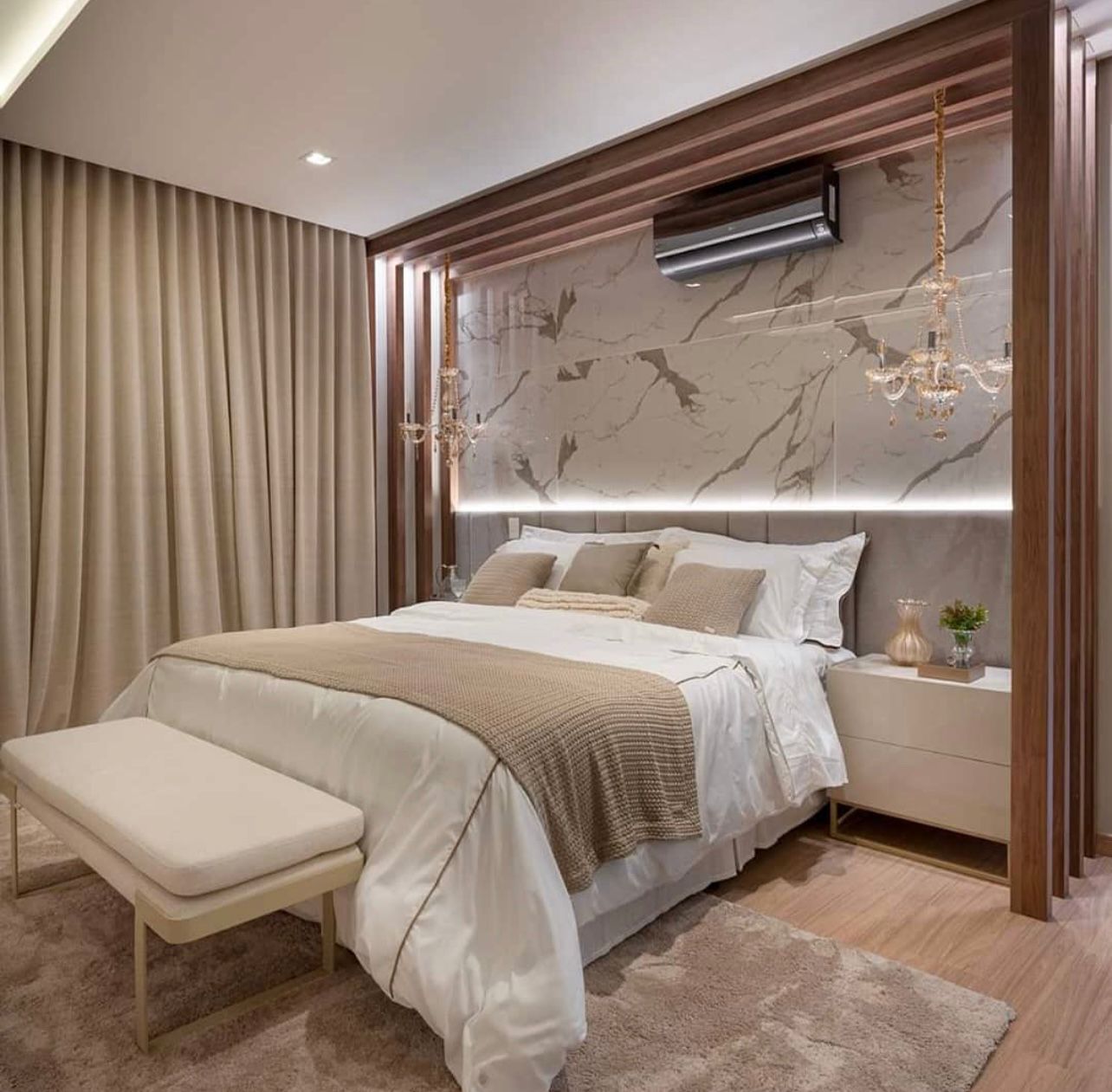 foto do anúncio Sun Lake - Casa em Condomínio 