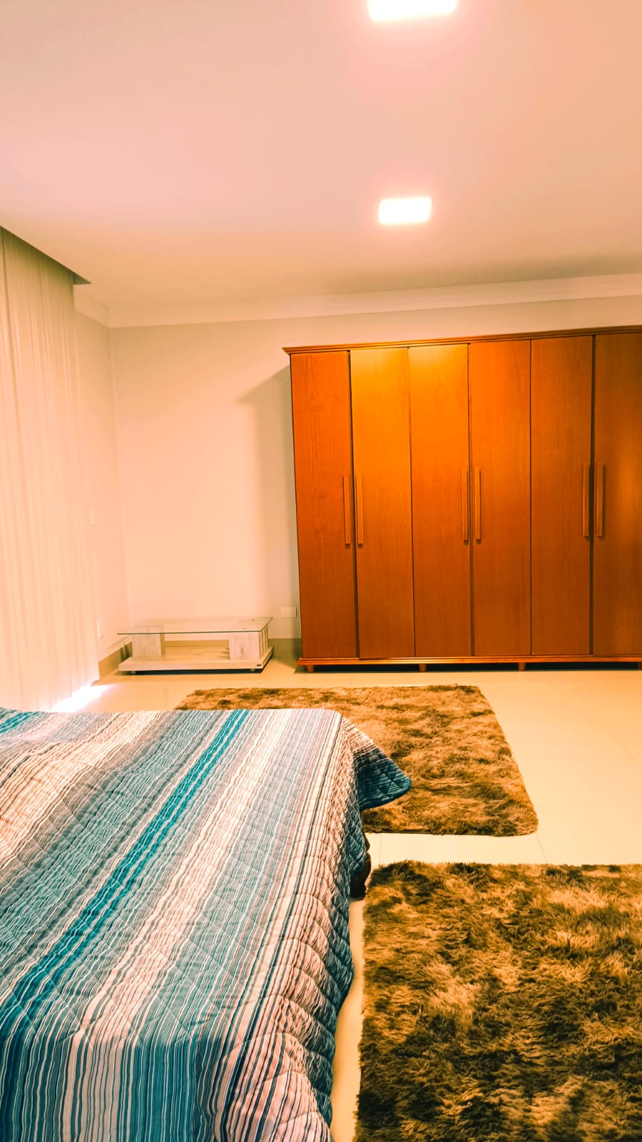 foto do anúncio Royal Boulevarr Ibiporâ - Casa em Condomínio