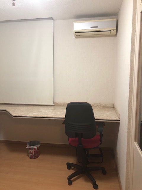 foto do anúncio Cond. Edf Serra Negra - Cobertura Centro de Londrina