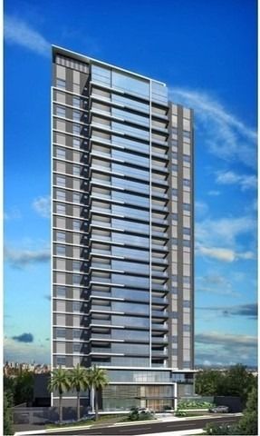 foto do anúncio Epic Residence - Apartamento Gleba Palhano