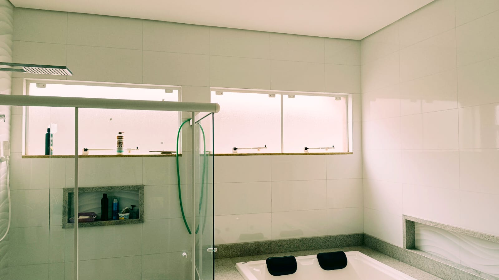 foto do anúncio Royal Boulevarr Ibiporâ - Casa em Condomínio