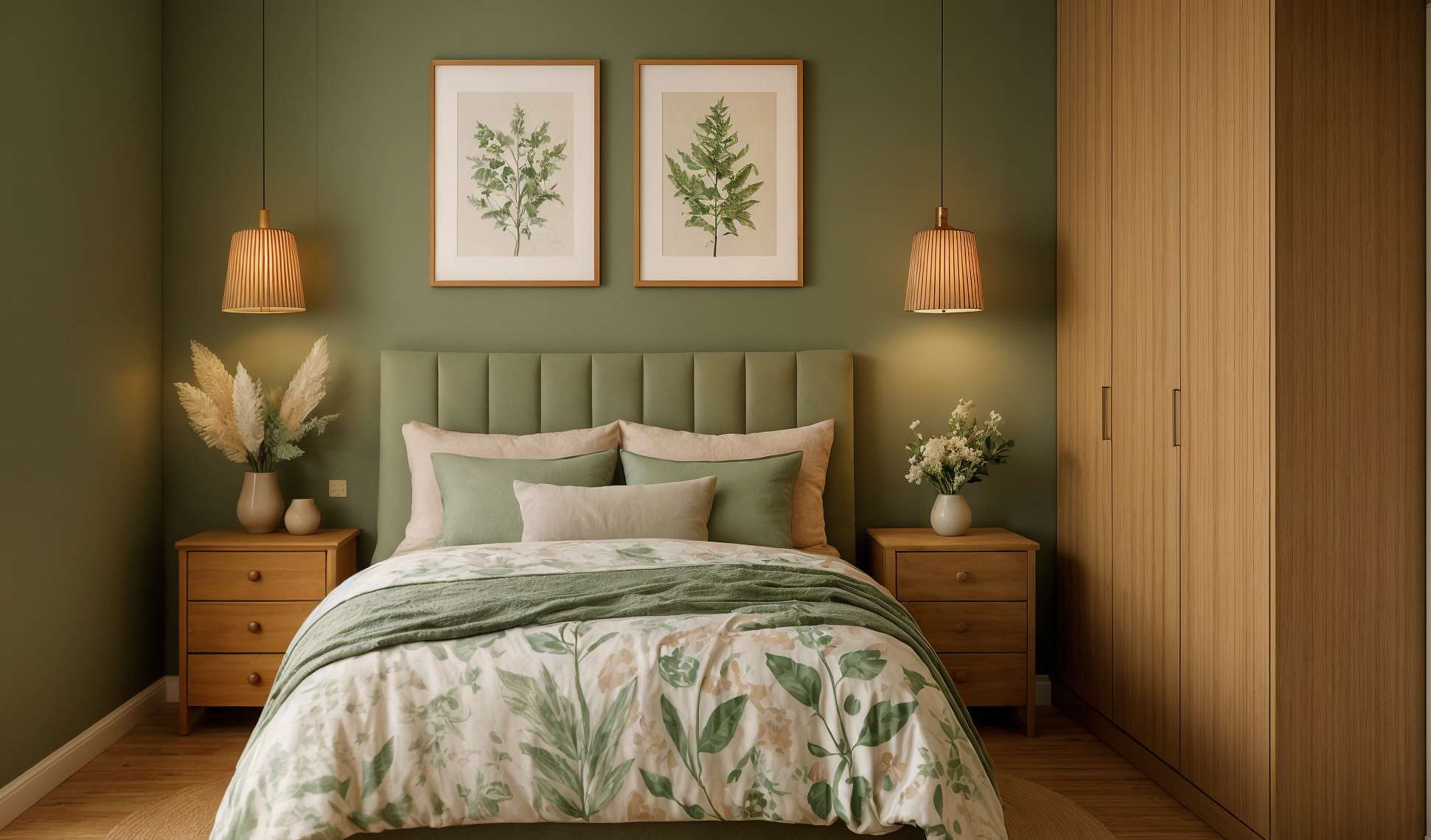 foto do anúncio Casa Lowe – Condomínio Portal de Veneza (Londrina/PR)