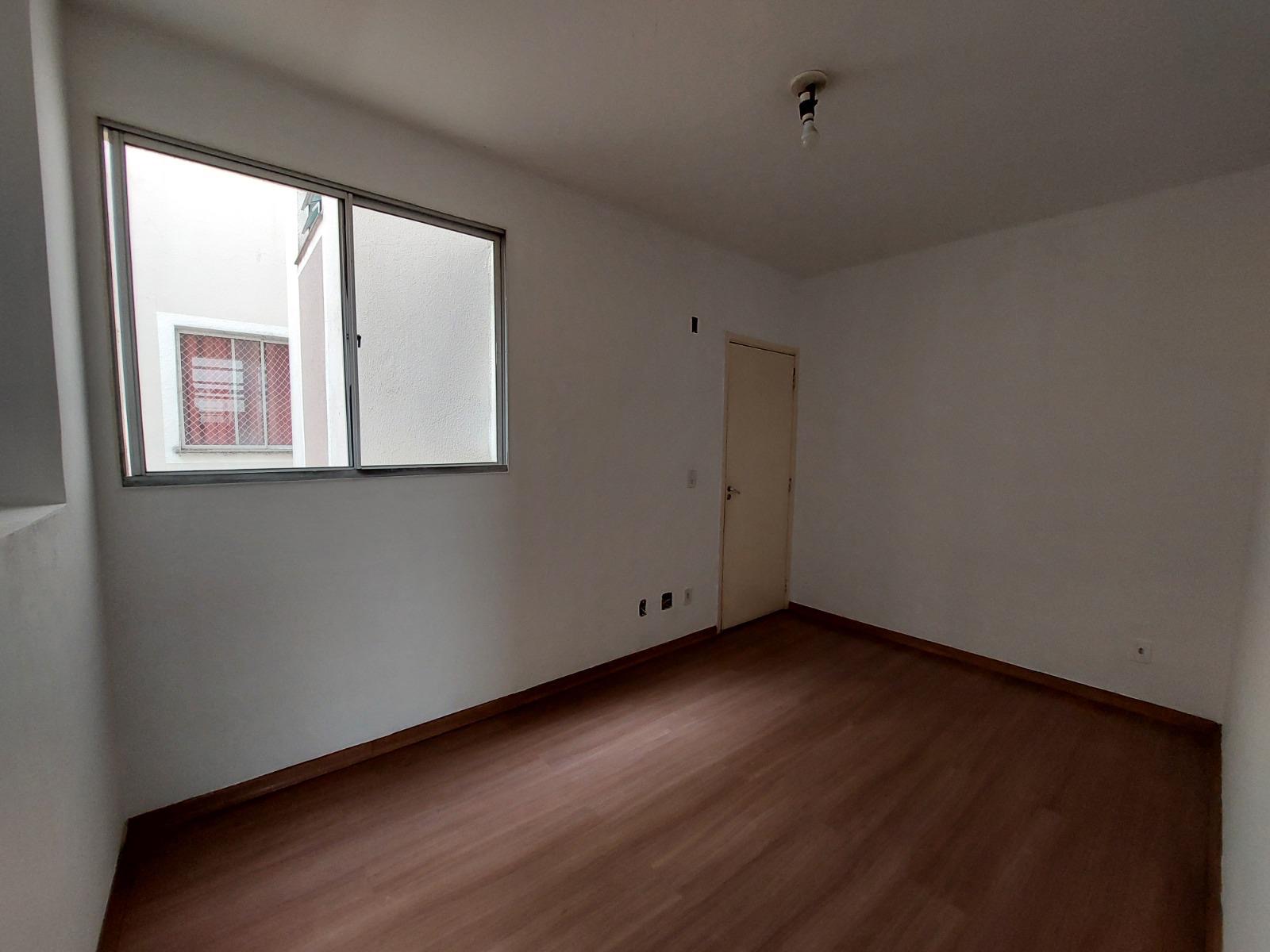foto do anúncio Apartamento para troca por carro